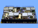 [60784-R] PM1000 Solenoid Driver Card (Repair)