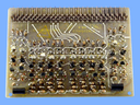 [60788-R] Multiple Input 11 Cir Multiplex Card (Repair)