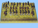 [60790-R] Multiple Input Multiplexer Card (Repair)