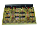 [60794-R] PM1000 Logic Element Card (Repair)