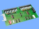 [60825-R] Digital Input Card (Repair)