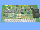 [60849-R] L231461 Board (Repair)