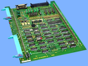 [60860-R] Cio-Y Clamptrol Board (Repair)