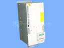 [60862-R] Simodrive 611 Module 36/47KW (Repair)