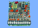 [60877-R] Cycletrol 150 Motor Speed Control Board Without Module (Repair)