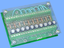 [60904-R] I/O Module (Repair)