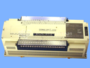 [60914-R] Sysmac C60K Programmable Control (Repair)