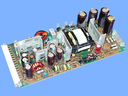 [60929-R] 21-27VDC/20-40VAC Power Supply (Repair)