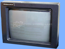 [60952-R] 15 inch VGA Industrial Machine Monitor (Repair)