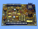 [60957-R] Model SSE Firing Board (Repair)