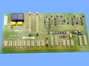[60980-R] MDC II Board (Repair)