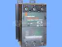 [61184-R] DIN-A-Mite 40Amp 240V SS Power Control (Repair)
