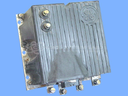 [61273-R] 36V 450/40 Amp Regenerative SX Controller (Repair)
