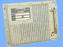 [61274-R] Motionpac Electronic Control Unit (Repair)