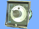 [61437-R] TC2 Temperature Control 0-2000Deg.F/K (Repair)