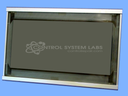 [61657-R] Battenfeld LCD Display (Repair)