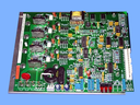 [61680-R] High Cube I Lift Amplifier Board (Repair)