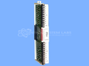 [61689-R] Starcon-F 16 Point I/O Unit (Repair)