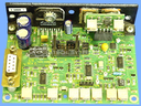 [61690-R] Servo Driver Board (Repair)