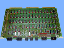 [61936-R] ZDI Board (Repair)