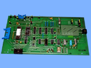 [61997-R] SFP Board (Repair)