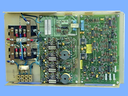 [62008-R] Axis Drive Module (Repair)