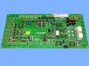 [62021-R] Saf Interface Board (Repair)