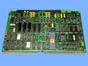 [62028-R] FMDC3 Board (Repair)