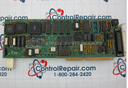 [62035-R] BMDC2 Board (Repair)