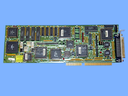 [62039-R] BMDC3L Board (Repair)