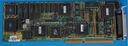 [62565-R] BMDC3L Board (Repair)