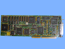 [62772-R] BMDC3 Board (Repair)