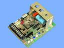 [63215-R] Eddy Current Board (Repair)