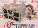 [63299-R] Power Supply (Repair)