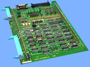 [63325-R] Cio-Y Clamptrol Board (Repair)