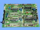 [63364-R] I/F Board (Repair)