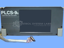 [63369-R] LCD Screen Assembly (Repair)