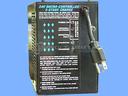 [64045-R] 24V 5 Stage Battery Charger (Repair)