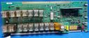 [64220-R] 701-WI Board (Repair)