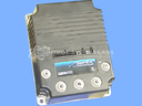 [64350-R] 24-36V/400A PMC DC Motor Controller (Repair)