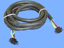 [64574-R] 8 foot Oven Drawer Testing Cable (Repair)