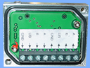 [64587-R] Profibus Comm Module without Encoder (Repair)