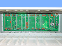 [64702-R] Mod-10 Backplane (Repair)