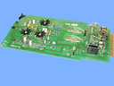 [64704-R] Mod-10 Power Amplifier Card (Repair)