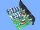 [65025-R] Power Supply Card (Repair)