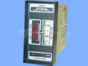 [65051-R] 1/8 DIN Vertical Analog Display Temperature Control (Repair)