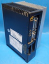 [65099-R] Aries Digital Servo Drive - Analog Version 1.3kW (Repair)