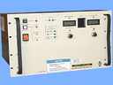 [65135-R] PK High Voltage Power Supply (Repair)