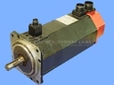 [65197-R] 06/3000 Servo Motor with Encoder (Repair)