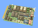 [65239-R] 7354M Controller Microcontroller Board (Repair)